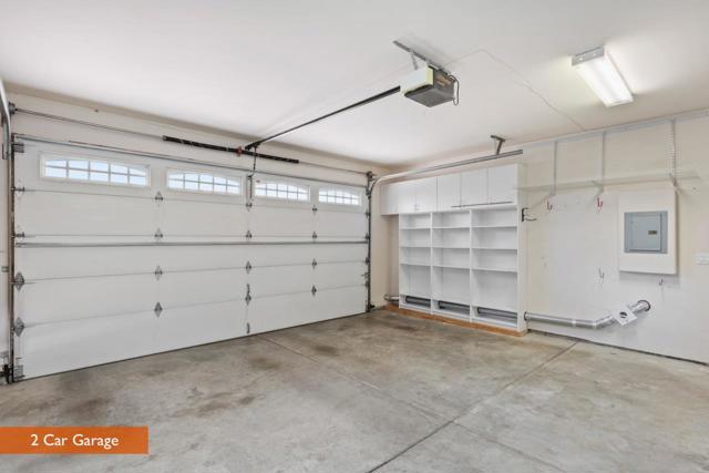 1018 Loma Prieta Court, Los Altos CA: https://media.crmls.org/mediaz/17df8c14-60e8-4b6c-aab9-d5c488634e97.jpg
