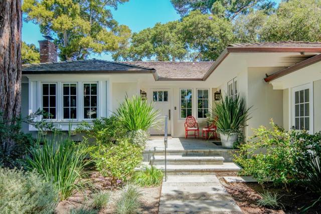 0 12th Avenue 2 NE of Monte Verde, Carmel CA: https://media.crmls.org/mediaz/17dfa3b2-5c24-4f17-aca3-465b0d09e18b.jpg