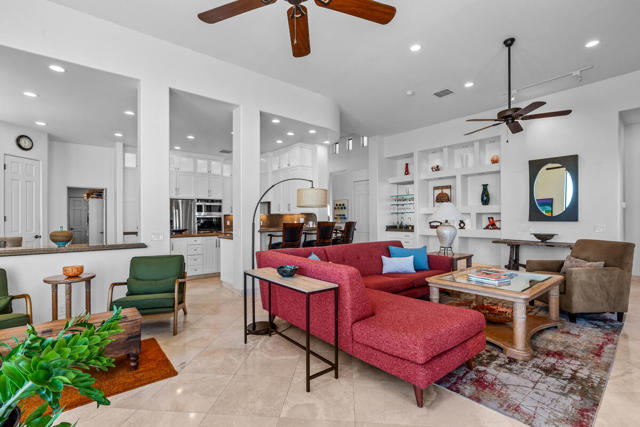 Image 10 of 83 For 71248 Flat Branch Road