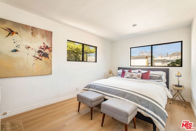 12315 Hammack Street, Culver City CA: https://media.crmls.org/mediaz/17dfb2b6-6178-4bcd-89b2-0a90ff6d49fb.jpg