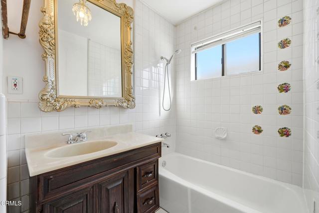 Detail Gallery Image 28 of 37 For 672 W Mendocino St, Altadena,  CA 91001 - 3 Beds | 2/1 Baths