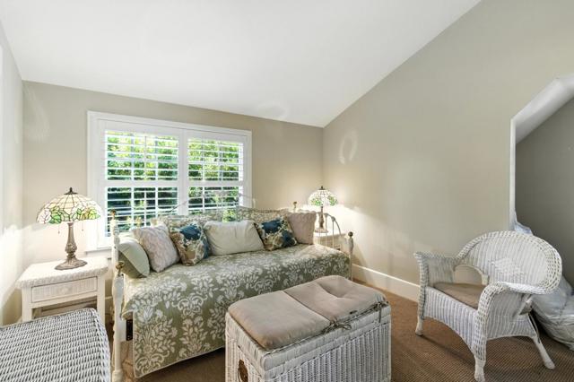 16897 Mitchell Avenue, Los Gatos CA: https://media.crmls.org/mediaz/17dfea74-a666-451c-a2a9-3480e59cbaba.jpg