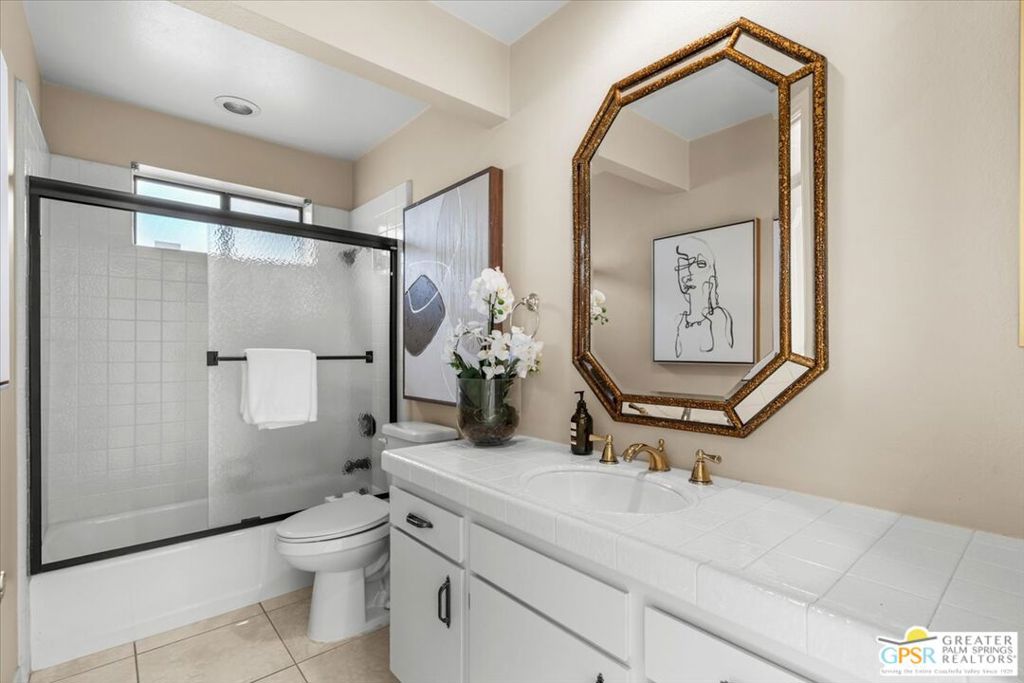 MLS #25598285PS image #28