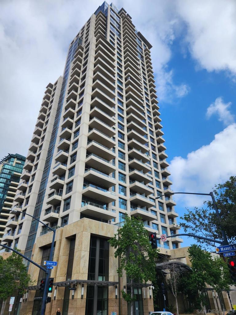 550 Front St. - photo 3