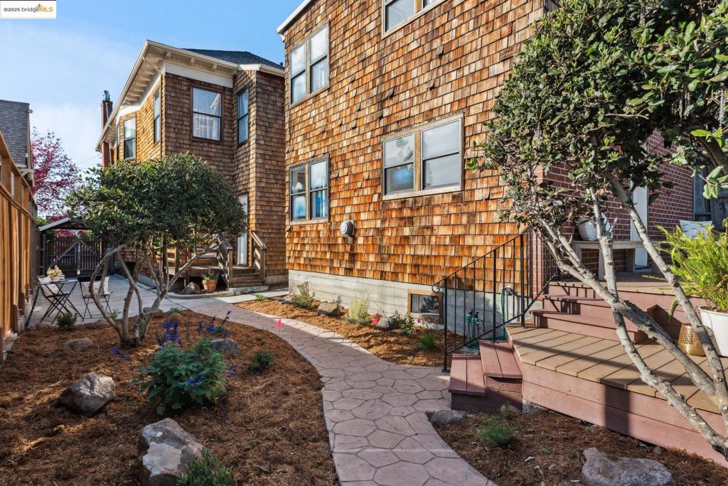 MLS #41118585 image #52