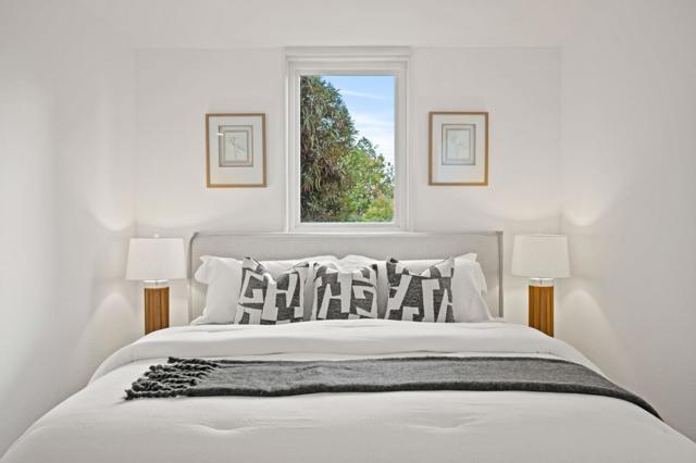 6607 Arlington Drive, Pleasanton CA: https://media.crmls.org/mediaz/17e0251d-2bcd-4bff-9209-08d5eaa5ed23.jpg