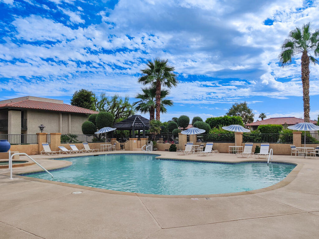 MLS #219137517DA image #28