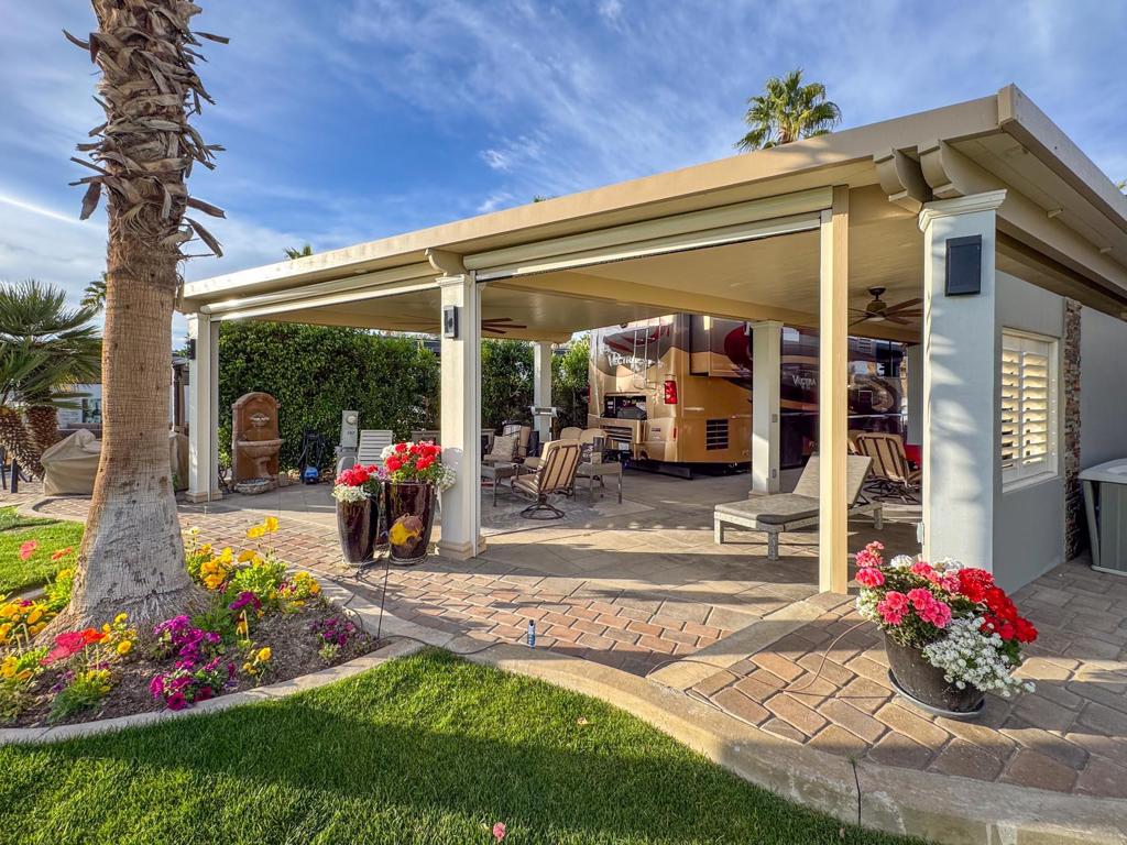 MLS #219138352DA image #11