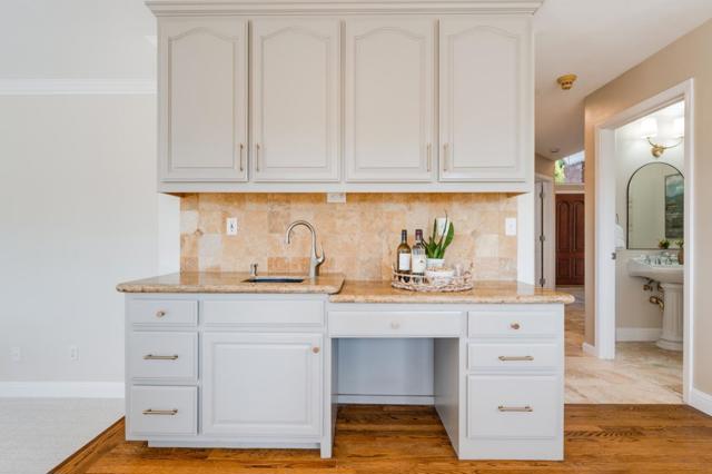 3785 Glen Haven Road, Soquel CA: https://media.crmls.org/mediaz/17e07977-9e9f-48a0-8157-b3f0025d06b9.jpg