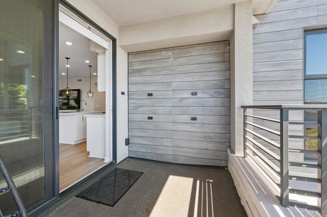 Image 19 of 33 For 2706 Via Alta Place