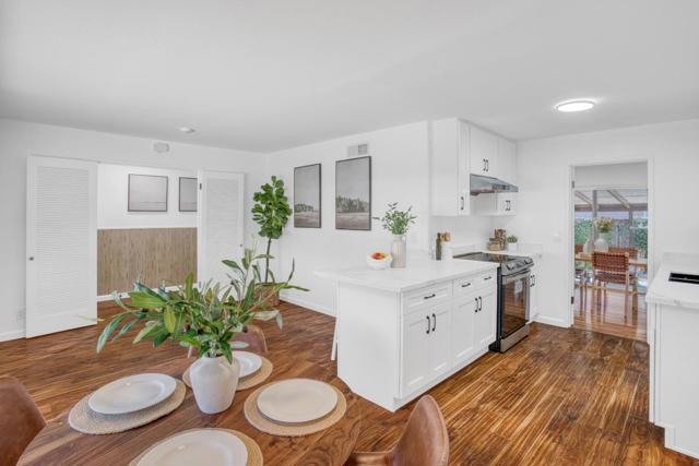 5381 Carryback Avenue, San Jose CA: https://media.crmls.org/mediaz/17e0b030-7223-4c19-bcc5-4e7c2cffc14f.jpg