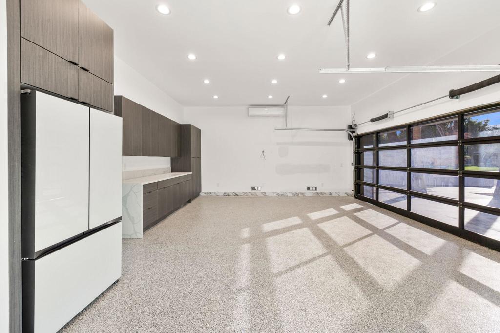 MLS #219138445DA image #40