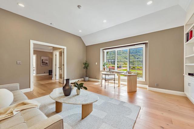 21771 Congress Hall Lane, Saratoga CA: https://media.crmls.org/mediaz/17e0ef5a-c644-49a2-8346-e85275873c58.jpg