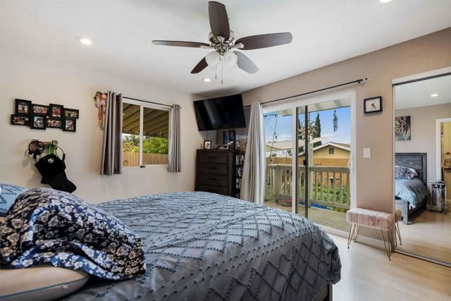 Detail Gallery Image 12 of 27 For 804 S 37th St, San Diego,  CA 92113 - 3 Beds | 2 Baths