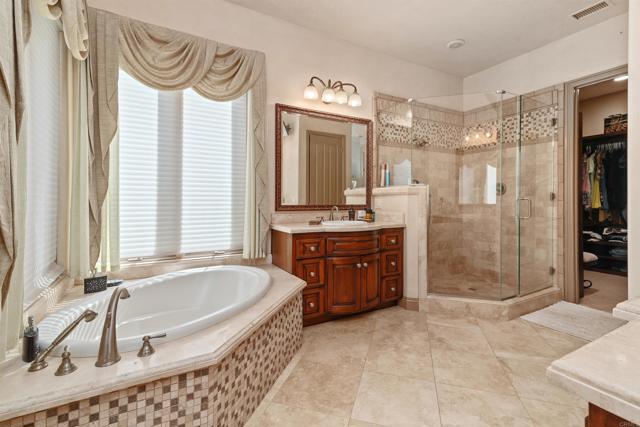 Detail Gallery Image 28 of 49 For 18545 Aliso Canyon Rd, Rancho Santa Fe,  CA 92067 - 4 Beds | 5 Baths