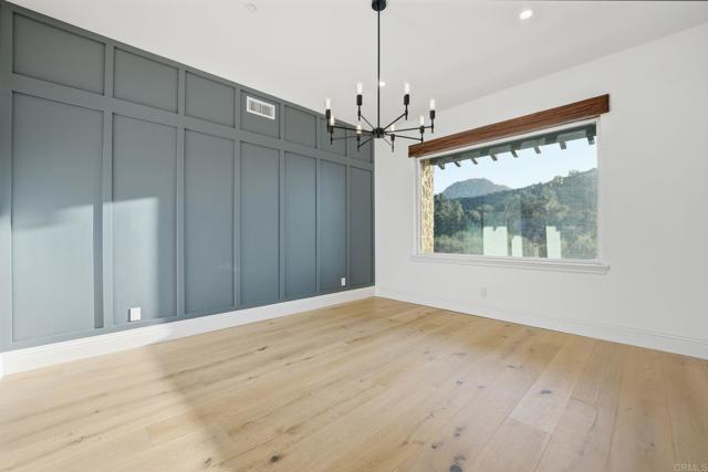 Detail Gallery Image 29 of 70 For 24321 Barona Mesa Rd, Ramona,  CA 92065 - 5 Beds | 3/1 Baths