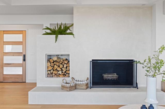 760 Loma Court, Redwood City CA: https://media.crmls.org/mediaz/17e174a7-dd2e-43db-ad0c-798a56ac6154.jpg