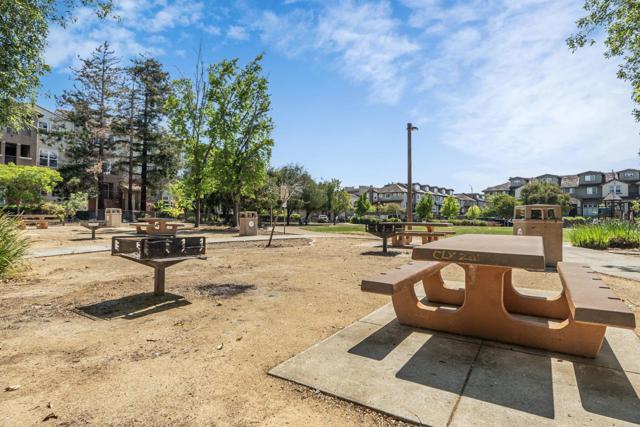 1821 Camino Leonor, San Jose CA: https://media.crmls.org/mediaz/17e17b7d-cc1e-4620-8a4d-ae9904290173.jpg