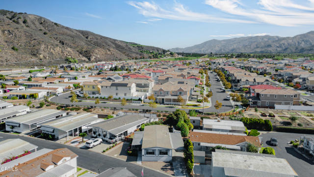 Detail Gallery Image 4 of 29 For 250 E. Telegraph Rd #224,  Fillmore,  CA 93015 - 2 Beds | 2 Baths