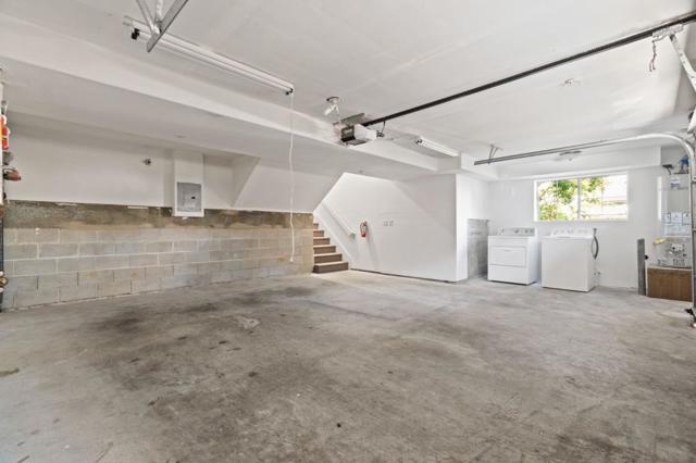 MLS #ML82025410 img 41