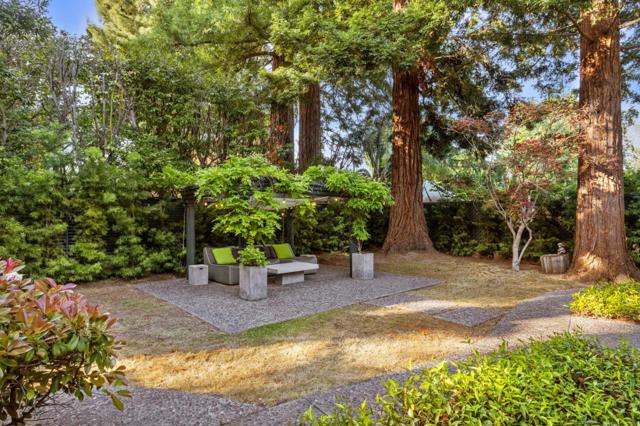 244 Roblar Avenue, Hillsborough CA: https://media.crmls.org/mediaz/17e1afce-3343-4573-8154-1e020933b105.jpg