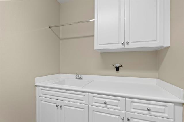 Image 43 of 69 For 2558 Town Garden Rd.