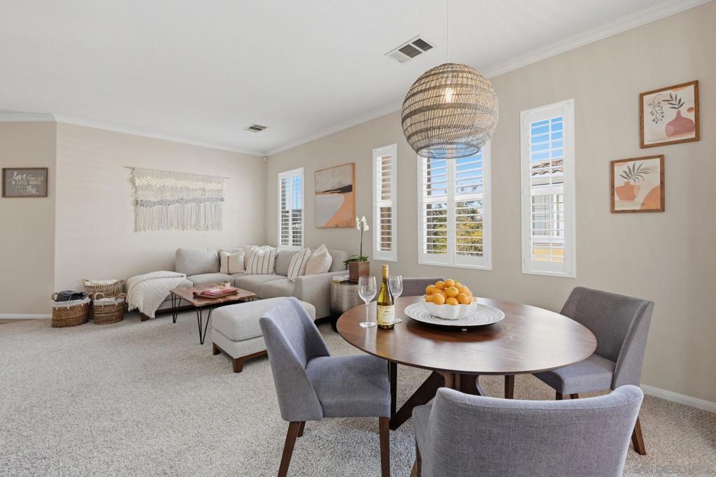 11149 Catarina Lane - photo 11