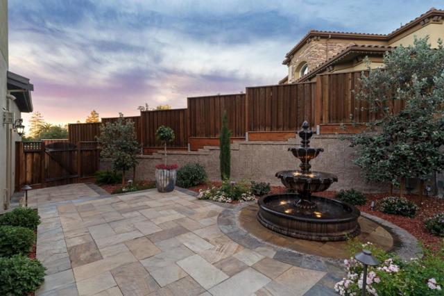 1489 Corte De Maria, San Jose CA: https://media.crmls.org/mediaz/17e1d5db-d768-4859-aaab-311f997f6000.jpg