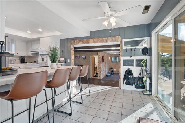Detail Gallery Image 5 of 23 For 2894 Scenic View Rd, Alpine,  CA 91901 - 3 Beds | 3 Baths