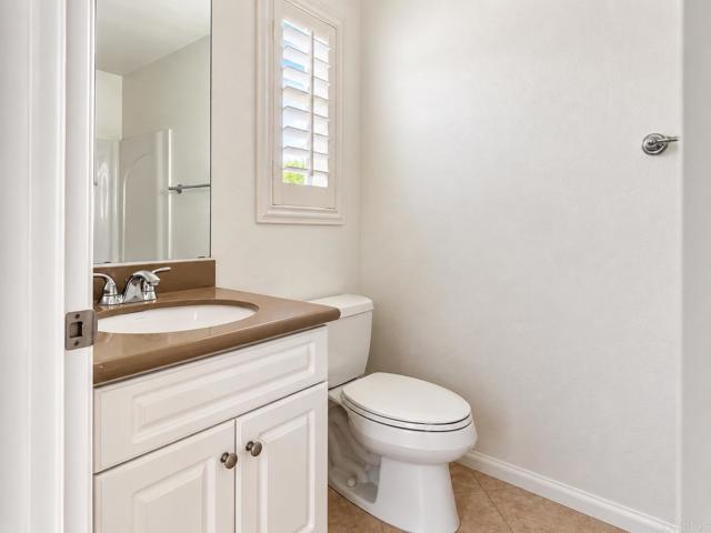 1622 Gila Ct Unit 168, Chula Vista, CA 91915 photo 15