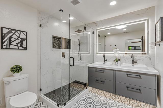 1588 Calle De Stuarda, San Jose CA: https://media.crmls.org/mediaz/17e210cc-95d8-4e9f-8f9b-5df767f92a49.jpg