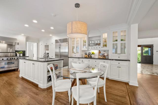 760 Chateau Drive, Hillsborough CA: https://media.crmls.org/mediaz/17e221f7-e728-4847-b57c-9f77325f1ba3.jpg