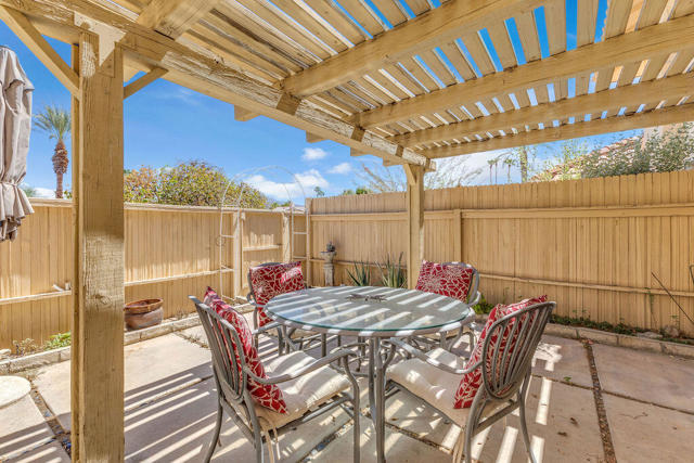 73164 Bill Tilden Lane, Palm Desert, CA 92260