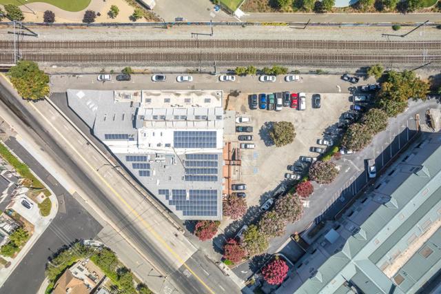 1793 Lafayette Street, Santa Clara CA: https://media.crmls.org/mediaz/17e253c8-58fe-4140-81a3-955b5aa3c43c.jpg