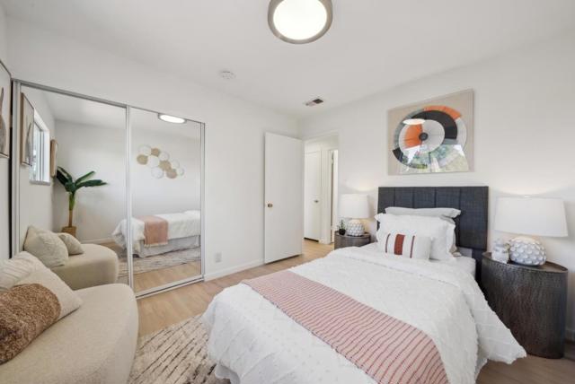 6083 W Walbrook Drive, San Jose CA: https://media.crmls.org/mediaz/17e276df-1dec-40f3-a920-6051ac0b2db4.jpg