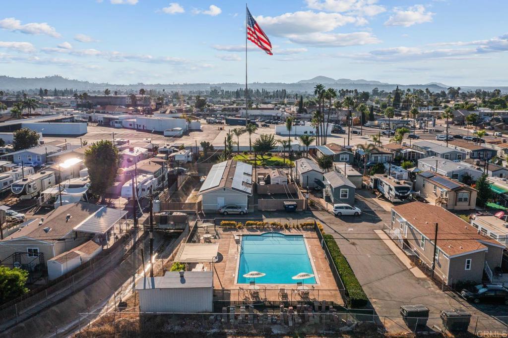 MLS #PTP2507317 image #25