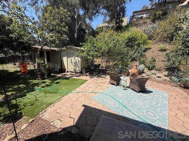 4666 HOME, San Diego CA: https://media.crmls.org/mediaz/17e2d76e-ed70-489b-b23a-e87d731ae039.jpg