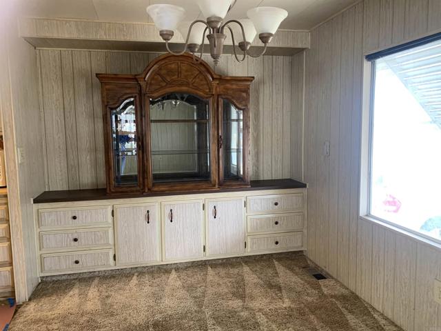 Detail Gallery Image 3 of 11 For 26092 Bamboo Palm Dr, Homeland,  CA 92548 - 2 Beds | 2 Baths