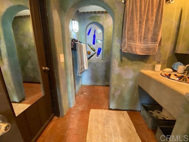 Detail Gallery Image 15 of 24 For 122 S Rios #5,  Solana Beach,  CA 92075 - 3 Beds | 2 Baths