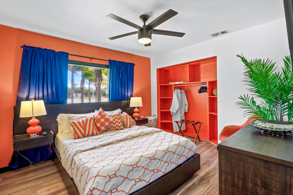 MLS #219136680DA image #38