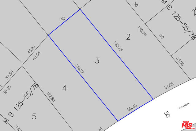 563 Tahquitz Place, Pacific Palisades CA: https://media.crmls.org/mediaz/17e31cd0-419b-4488-a633-f99734e26984.jpg