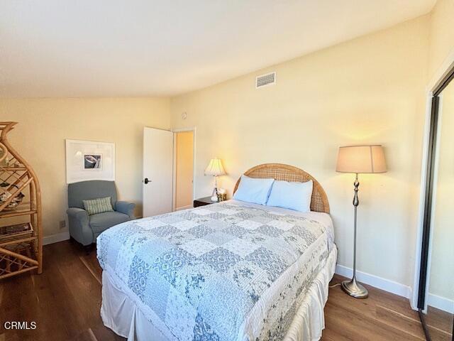 Detail Gallery Image 19 of 24 For 3949 Ocean Dr, Oxnard,  CA 93035 - 3 Beds | 2 Baths