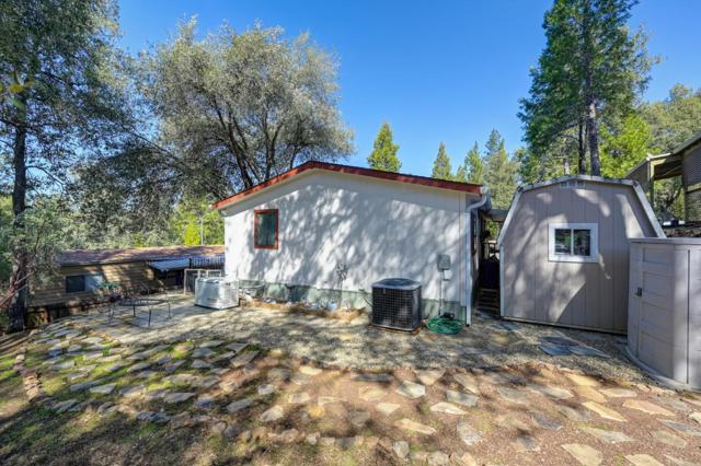 Image 39 of 46 For 14074 Irishtown Road 19
