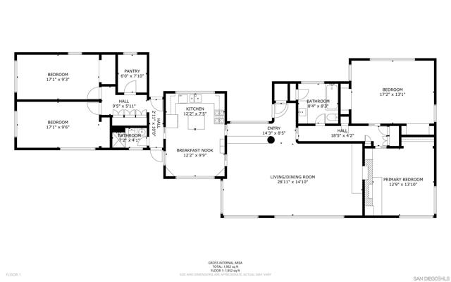 874 Hacienda Drive, El Cajon CA: https://media.crmls.org/mediaz/17e33cf4-7b20-4012-984a-1d49f7a61d00.jpg