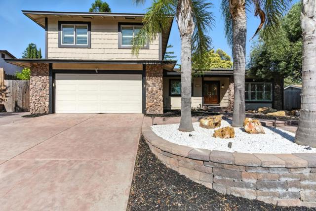 4418 Valle Vista, Pittsburg CA: https://media.crmls.org/mediaz/17e34cbf-15fe-46db-8b6e-8e2b8ce630c0.jpg