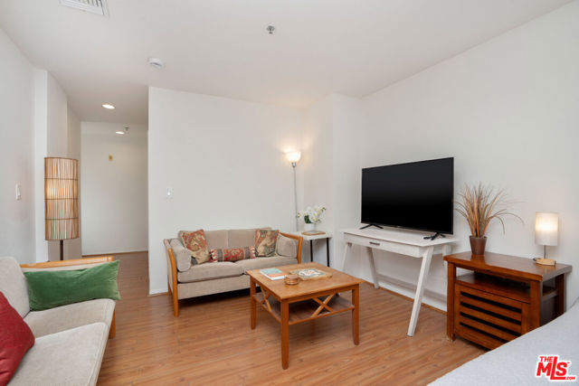 1040 4th Street, 106 photo 15
