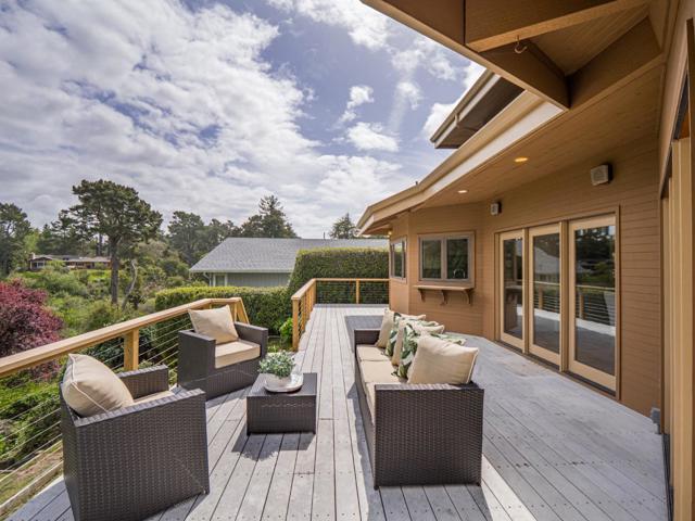 1125 Sumner Avenue, Aptos CA: https://media.crmls.org/mediaz/17e3615c-c919-46ac-91b1-4a0670ba7546.jpg