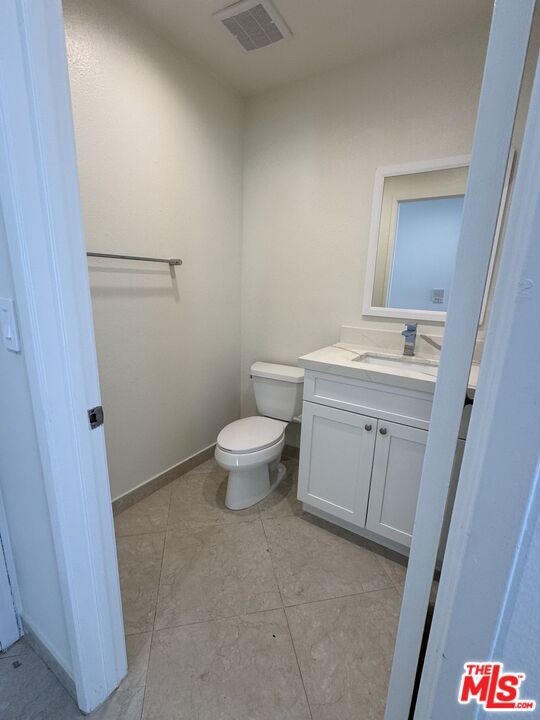 11735 Dorothy Street, Los Angeles CA: https://media.crmls.org/mediaz/17e36351-9e2d-455a-a419-307679b2c3bd.jpg