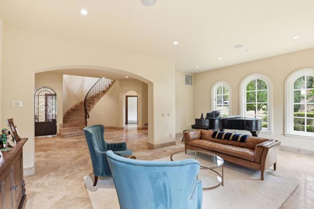 505 Gordon Avenue, San Jose CA: https://media.crmls.org/mediaz/17e376cb-cb36-4589-b52f-43dac1ced230.jpg