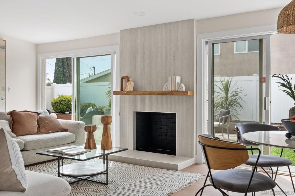 9321 Fermi Ave - photo 10